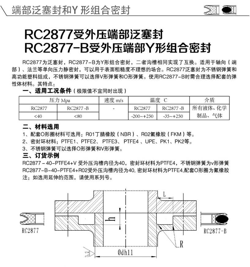 RC2877 B.png