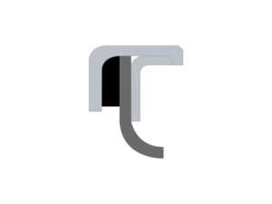 RCS-A