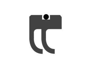 RC2057-B
