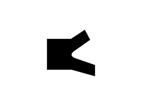 QYD