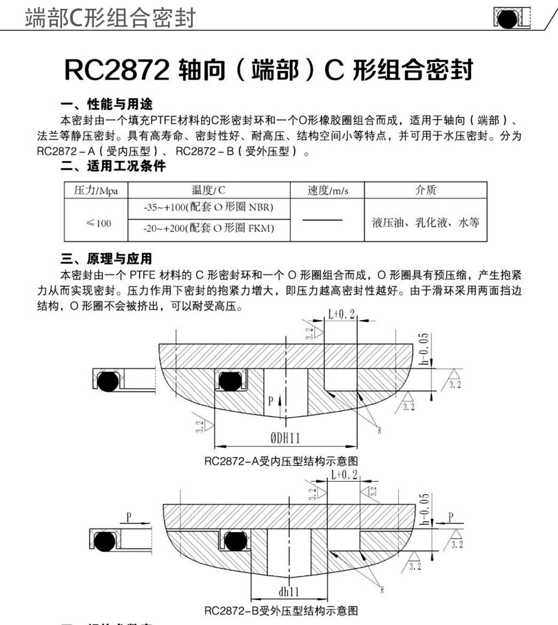 RC2872.png
