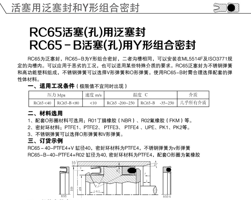 RC65 B.png