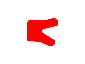RCS105