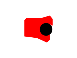 RCS103