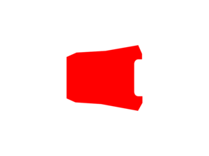 RCS108