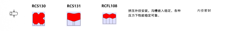 RCS130 131 RCFL108.png
