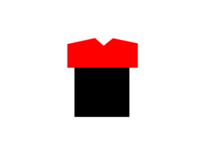 RCKR