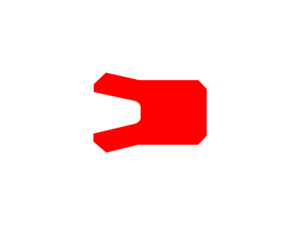 UN