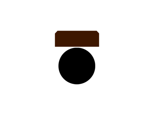 RCK108