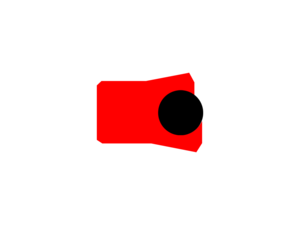 RCK103
