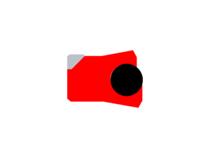 RCK104