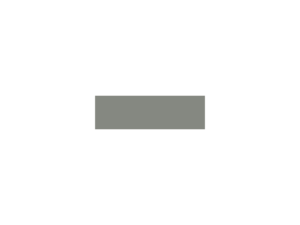 RCF102
