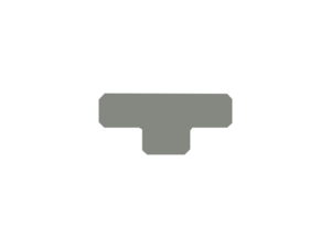 RCF105